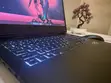 HP Omen 16 Laptop ya Mchezo | Intel Core i9 | RTX 4060 | 16GB RAM | 1TB SSD - 2