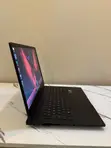 HP Omen 16 Laptop ya Mchezo | Intel Core i9 | RTX 4060 | 16GB RAM | 1TB SSD - 3