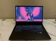 HP Omen 16 Laptop ya Mchezo | Intel Core i9 | RTX 4060 | 16GB RAM | 1TB SSD - 4