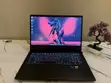 HP Omen 16 Laptop ya Mchezo | Intel Core i9 | RTX 4060 | 16GB RAM | 1TB SSD - 5