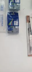 Brother 12mm Ribbon - 2