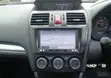Subaru Forester 2013 Silver - 5