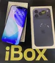 New Apple iPhone 17 Pro Max 512GB - 1