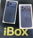 New Apple iPhone 17 Pro Max 512GB - 2