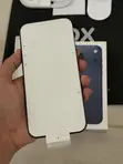 New Apple iPhone 17 Pro Max 1TB - 2