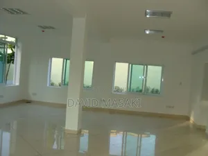 Stand Alone Office Building 450 Sq M, Masaki