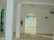 Jengo la Ofisi Stand Alone 450 Sq M, Masaki - 3