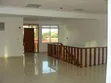 Jengo la Ofisi Stand Alone 450 Sq M, Masaki - 5