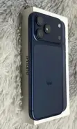 New Apple iPhone 17 Pro 256GB - 2