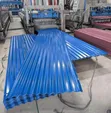 Roofing Materials for Large Projects - 2