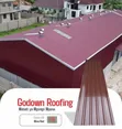 Roofing Materials for Large Projects - 3