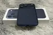 New Apple iPhone 17 Pro 512GB - 1