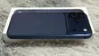 New Apple iPhone 17 Pro 512GB - 2