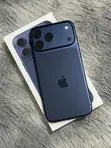 New Apple iPhone 17 Pro 1TB - 1