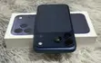 New Apple iPhone 17 Pro 1TB - 2