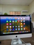 Apple iMac 21.5-inch Retina 4K (2019) - 3