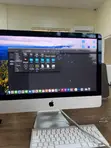 Apple iMac 21.5-inch Retina 4K (2019) - 4