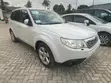 Subaru Forester 2008 Pearl - 2