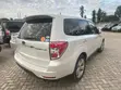 Subaru Forester 2008 Pearl - 4