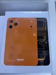 New 1TB Tablet with Accessories - 1