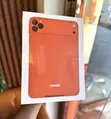 New 1TB Tablet with Accessories - 2