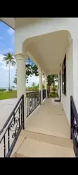 3 Bedroom Beach House for Sale in Zinga - 1