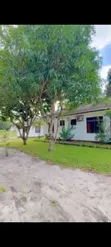 3 Bedroom Beach House for Sale in Zinga - 3