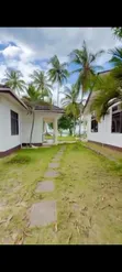 3 Bedroom Beach House for Sale in Zinga - 4