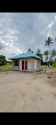 3 Bedroom Beach House for Sale in Zinga - 5