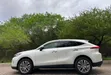 Toyota Harrier Z Package 2020 - 4
