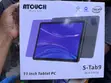 New Samsung Galaxy Tab S9 1TB Black - 1