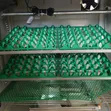 Automatic Egg Incubator Machines - 2