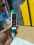 5-in-1 pH Meter - 1
