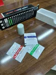 5-in-1 pH Meter - 2