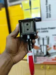 Passport Photo Cutter - 1