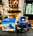 GE Fruit and Vegetable Peeler - 2
