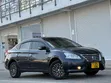Nissan Sylphy 2013 Black - 4
