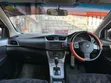 Nissan Sylphy 2013 Black - 5