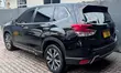 Subaru Forester 2020 Black - 2