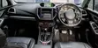 Subaru Forester 2020 Black - 4