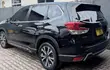 Subaru Forester 2020 Black - 5