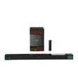 Moxom MX-SK95 Soundbar System - 1