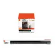 Moxom MX-SK95 Soundbar System - 2