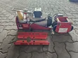 Movable Electric Winch 1.2t 20m - 1