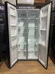 Hisense Refrigerator - Brand New - 2