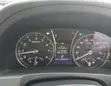Toyota Crown 2014 Black - 2