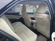 Toyota Crown 2014 Black - 3