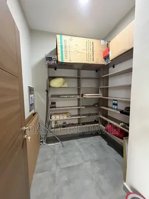 Furnished 2 Bedroom Apartment for Rent in Kahwa Real Estate, Masaki