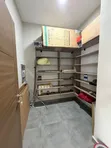Furnished 2 Bedroom Apartment for Rent in Kahwa Real Estate, Masaki - 2