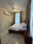 Furnished 2 Bedroom Apartment for Rent in Kahwa Real Estate, Masaki - 3